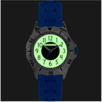 Detské náramkové hodinky Clockodile CWB0080